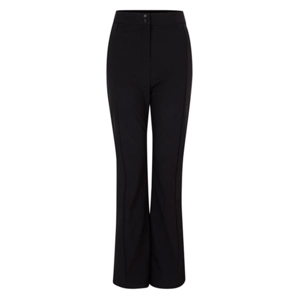 Fuseau ski DARE 2B UPSHILL II PANT BLACK