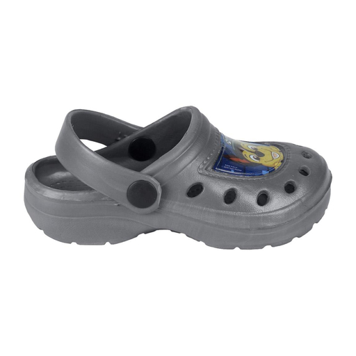 Zuecos Patrulla Canina 64608