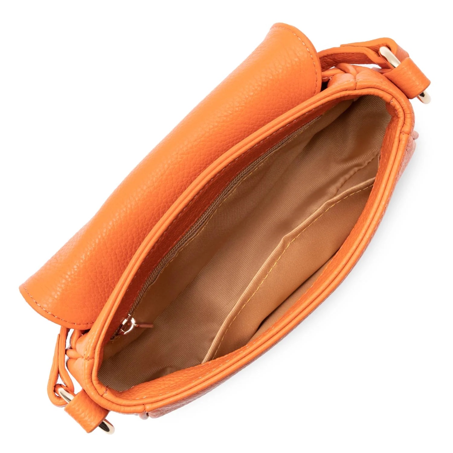 Milano Sophia-Petit sac trotteur