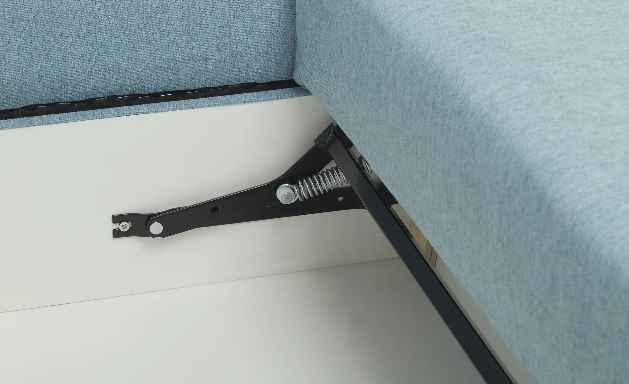 Schlafsofa Nord