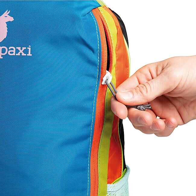 COTOPAXI - SAC BATAC 16L