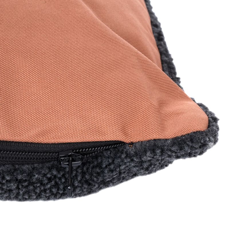 Protection pour coffre de voiture Nomad Tales Spirit pour chien