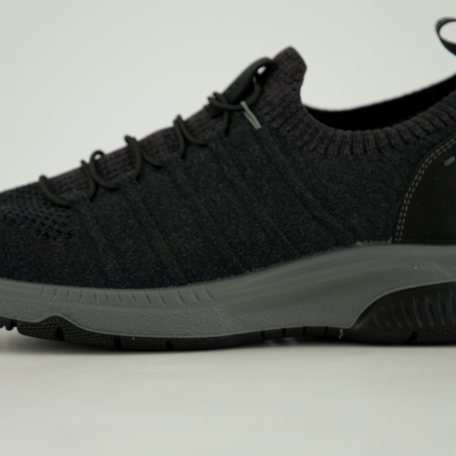 Salamander LENNARD-GORETEX