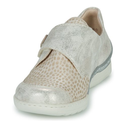 Rieker - 48951-90 - Gris