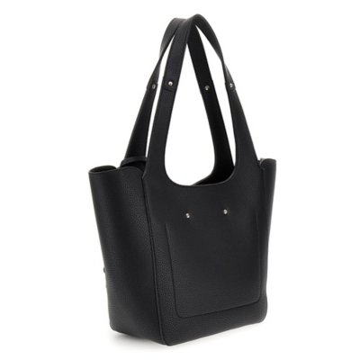 Sac à main Helina Tote GUESS