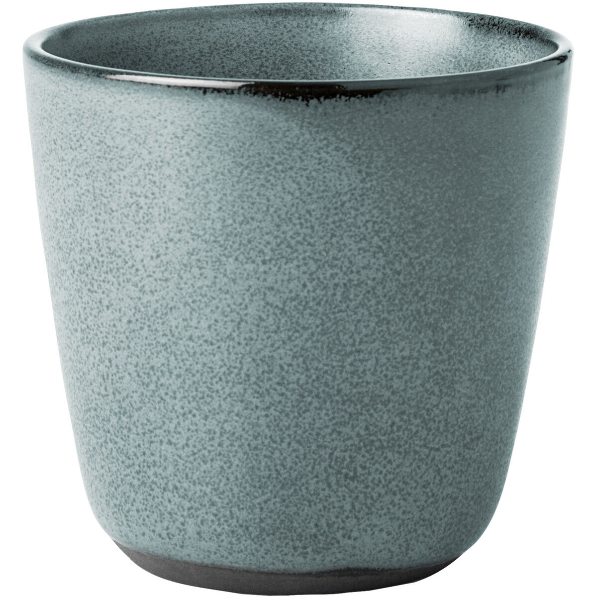 Krus 30cl Northern green