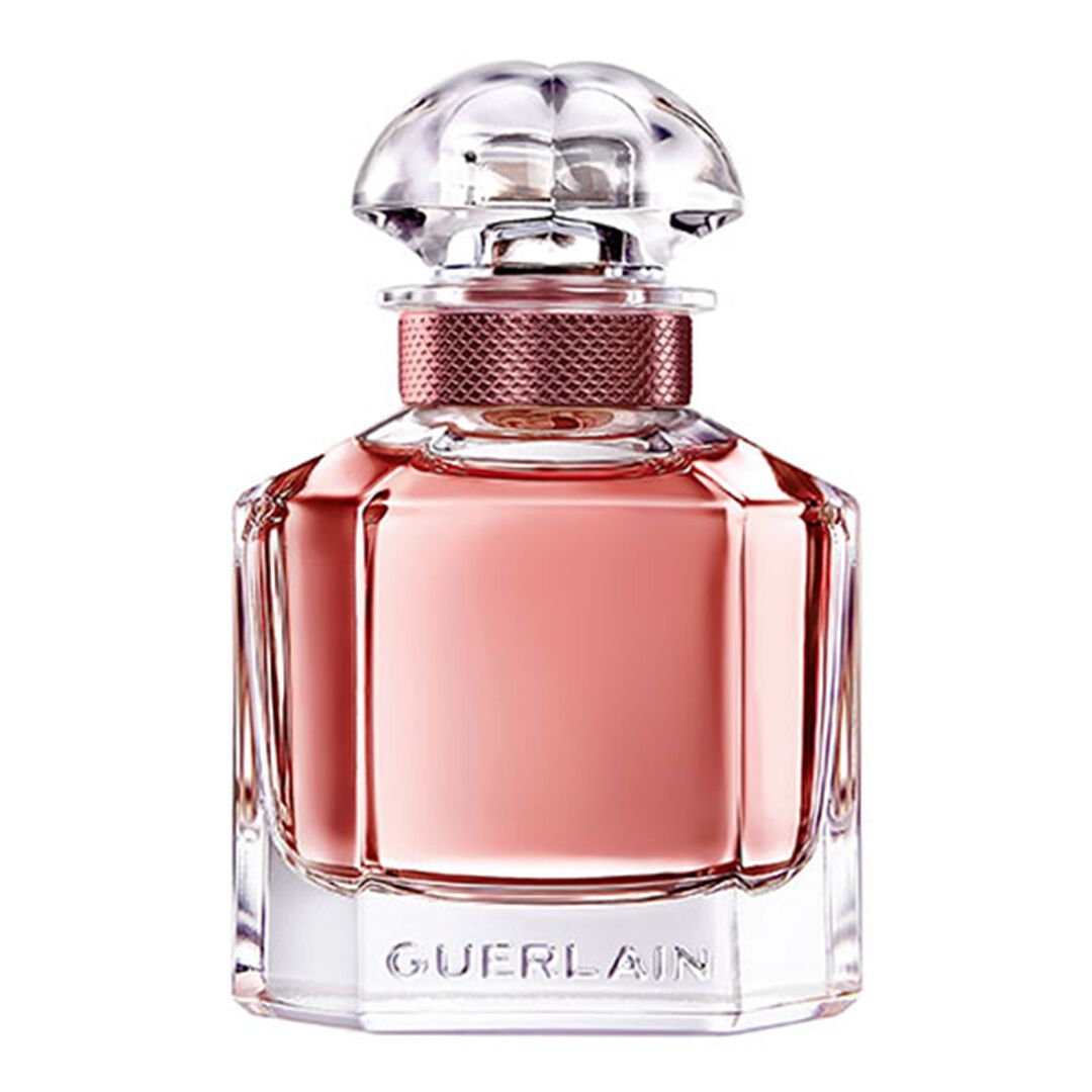 GUERLAIN MON GUERLAIN Intense - Eau de Parfum - 50ml