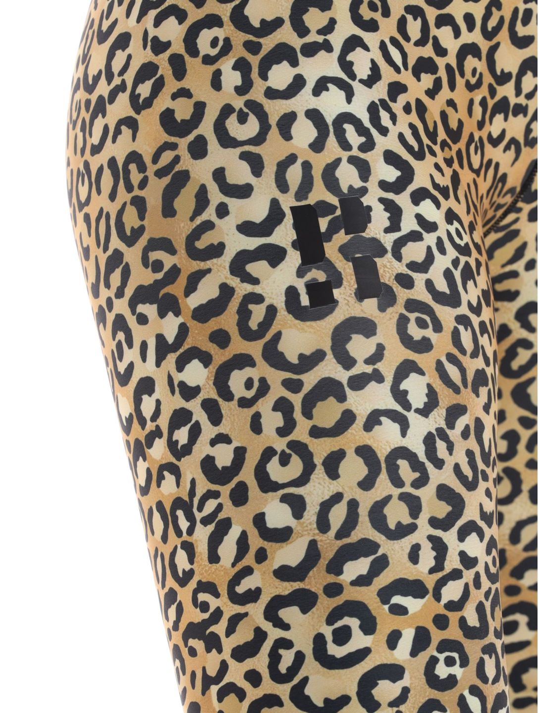Thermo Animal thermobroek dames