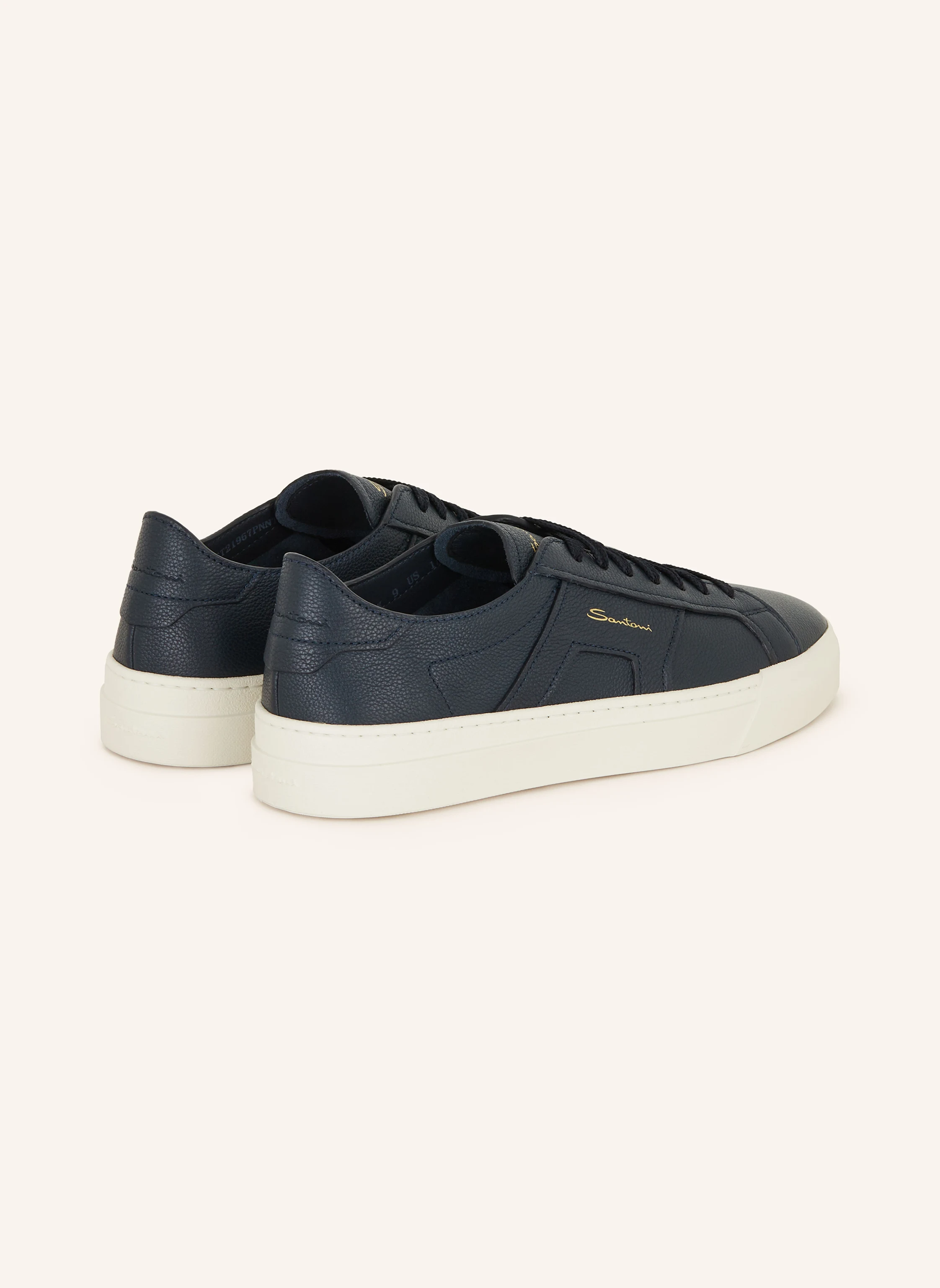 Santoni Sneaker
