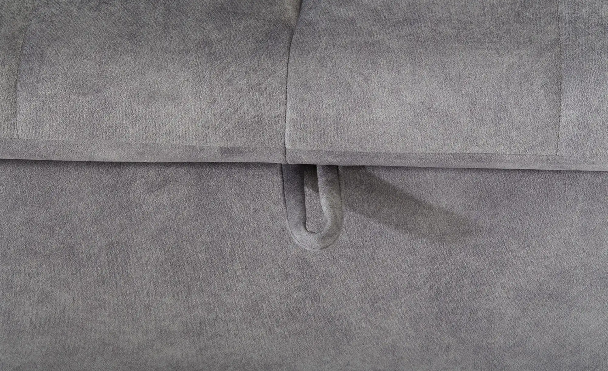 uno Ecksofa Medina 2