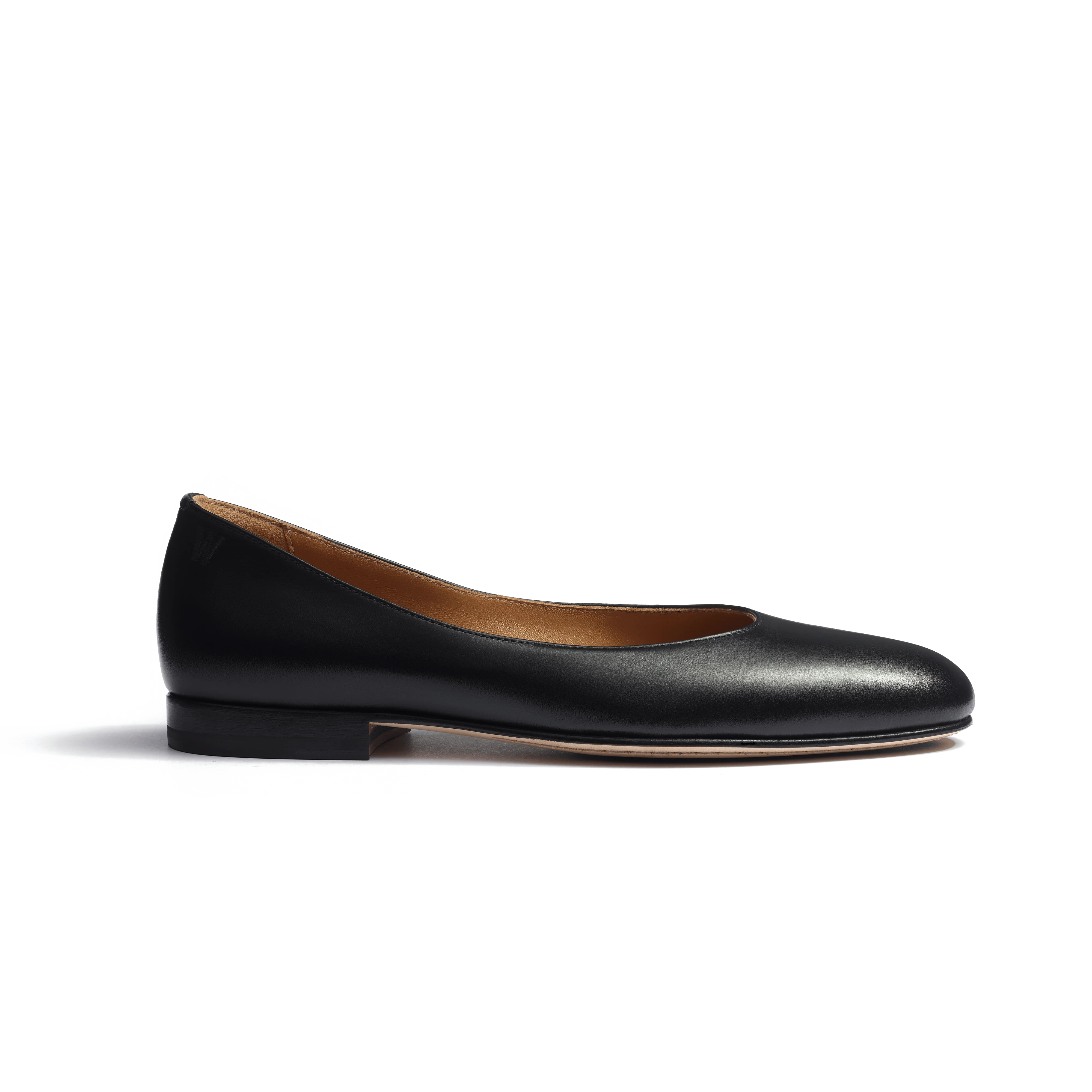 Ballerine