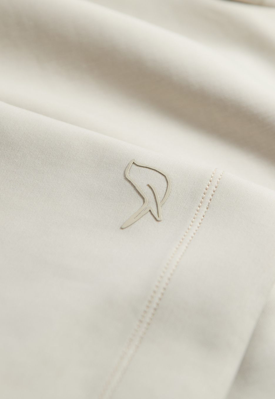 Silvercreek Sindy Sweater
