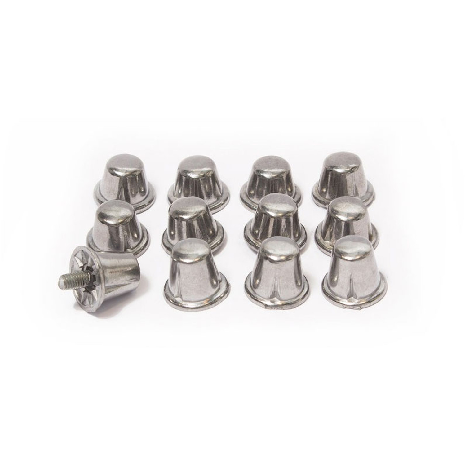 Stanno Noppen Aluminium