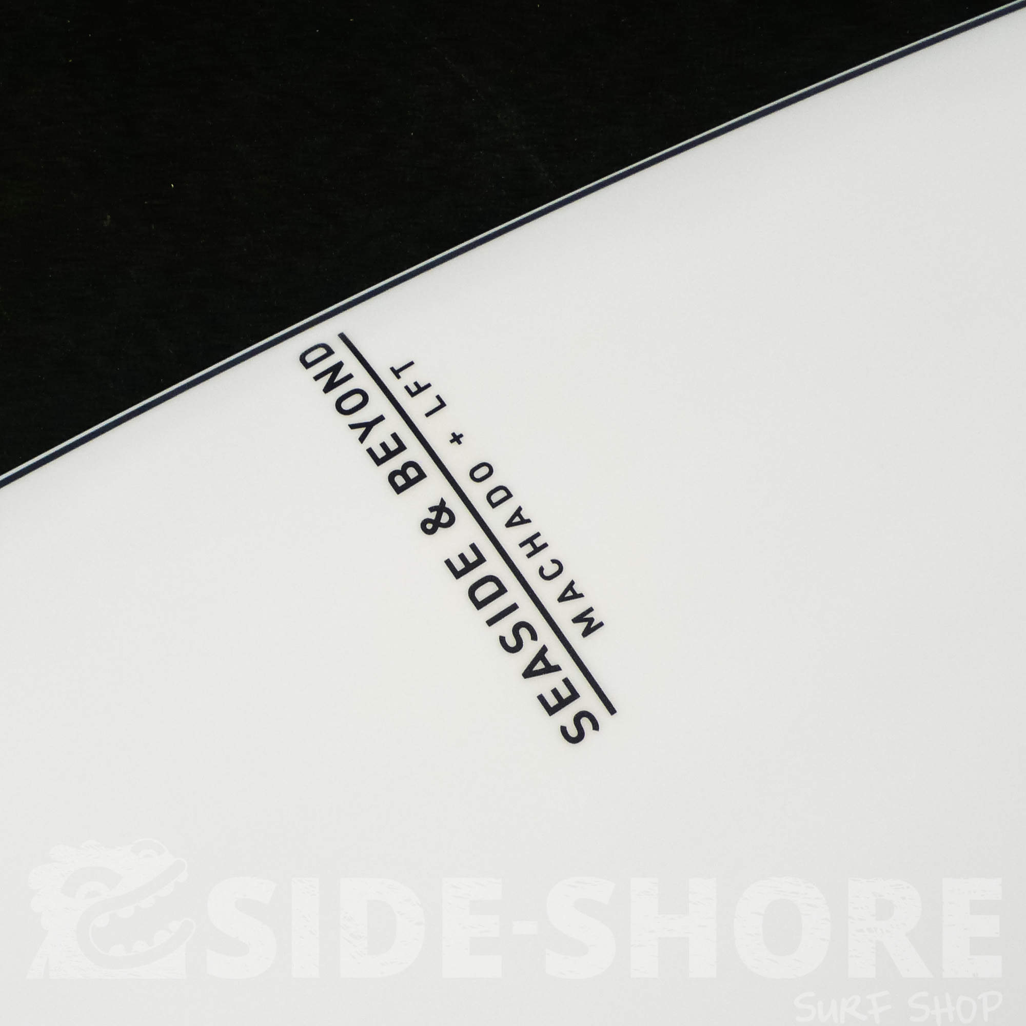 Firewire Seaside & Beyond - LFT - 7'4 x 21