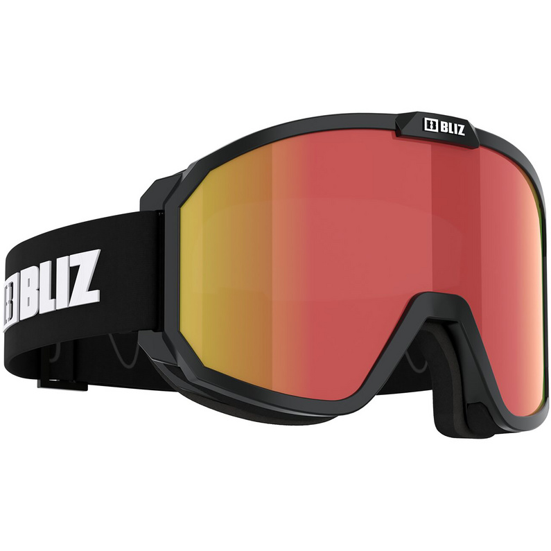 Bliz Rave Skibrille