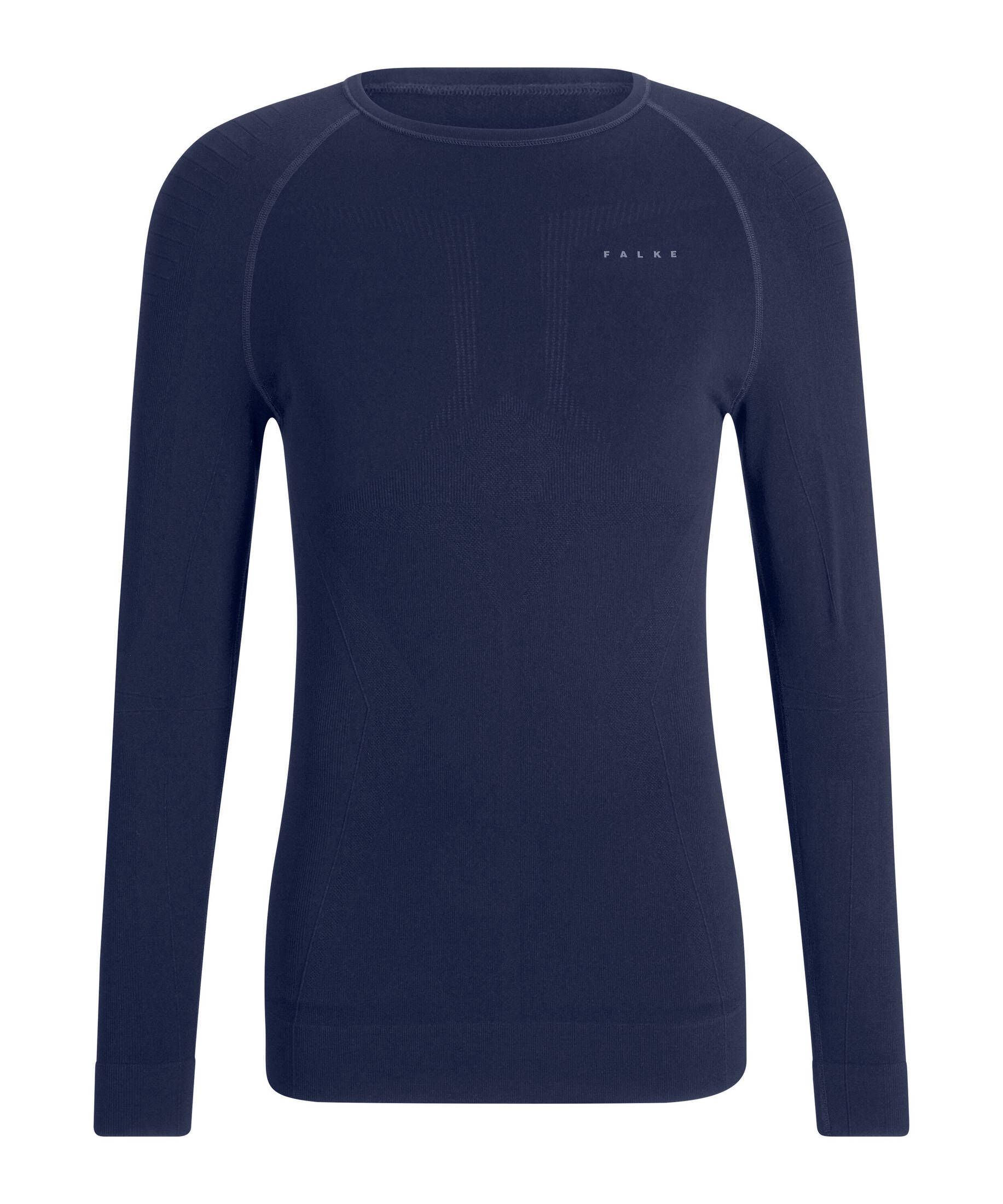 FALKE| Herren Langarmshirt