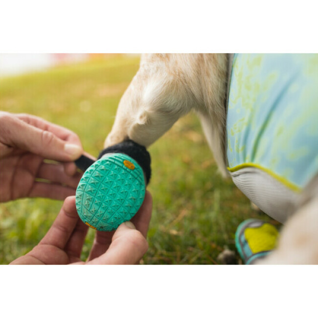 Bottines Grip Trex Ruffwear - La paire