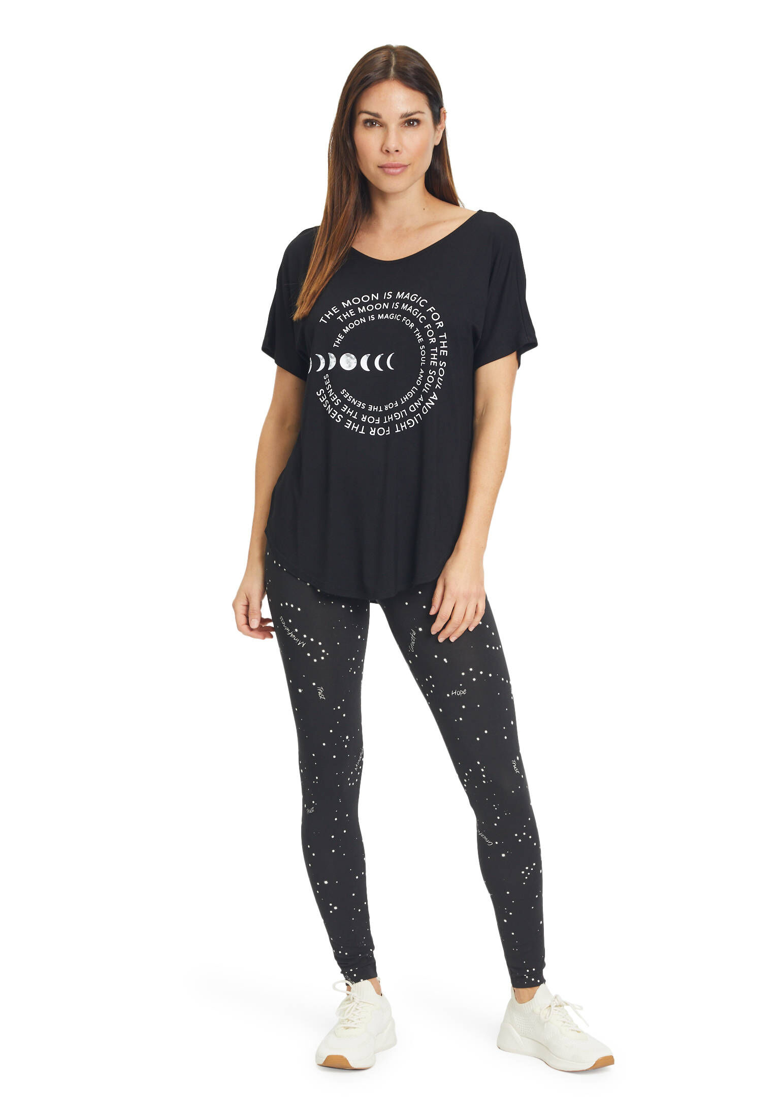 Betty Barclay| Damen T-Shirt