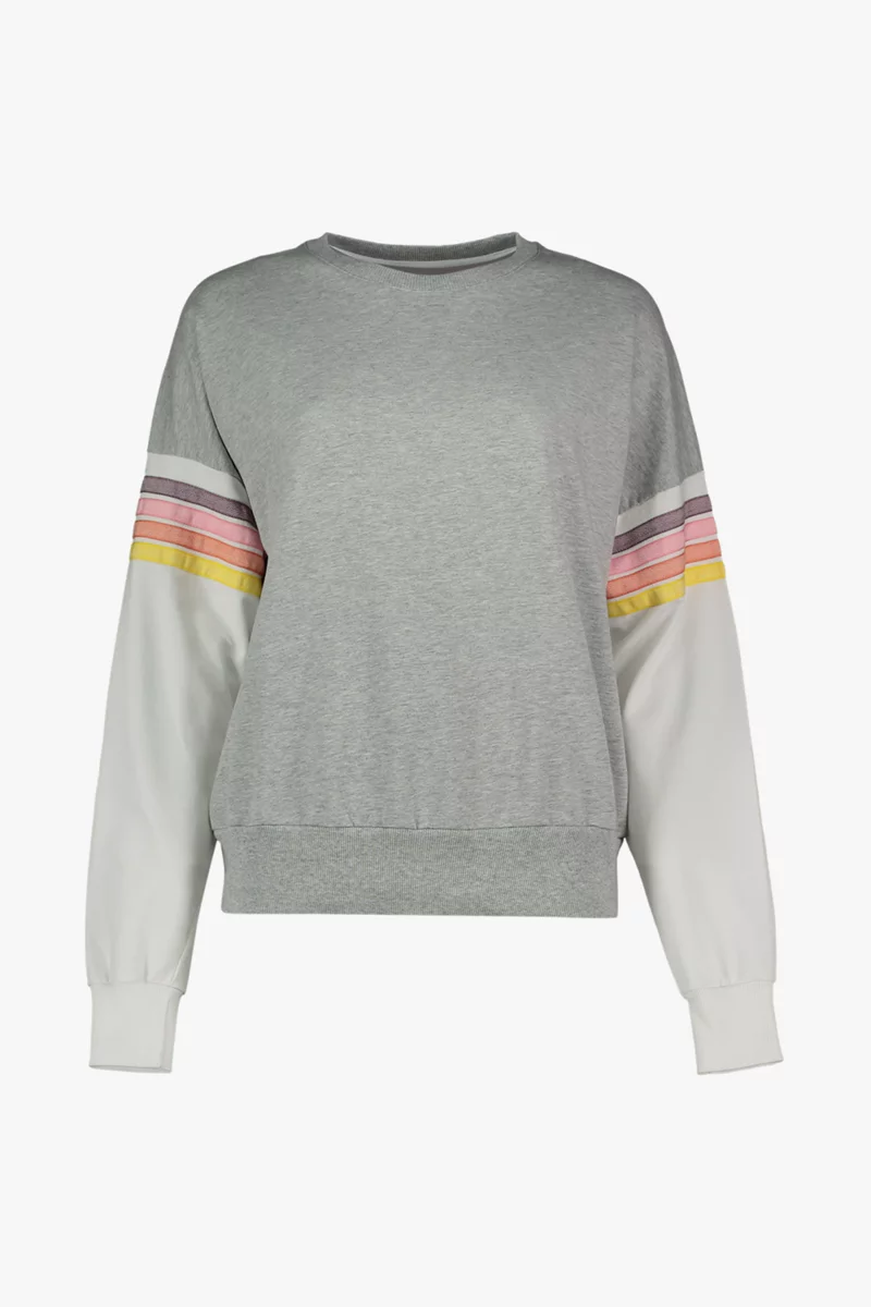 BEACH MOUNTAIN Damen Pullover
