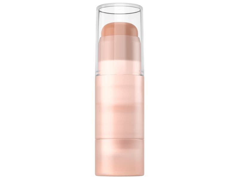 Maybelline Lifter Stix Contouring-Stick 035 Contouring-Stick verleiht einen Lifting-Effekt mit natürlichem Finish