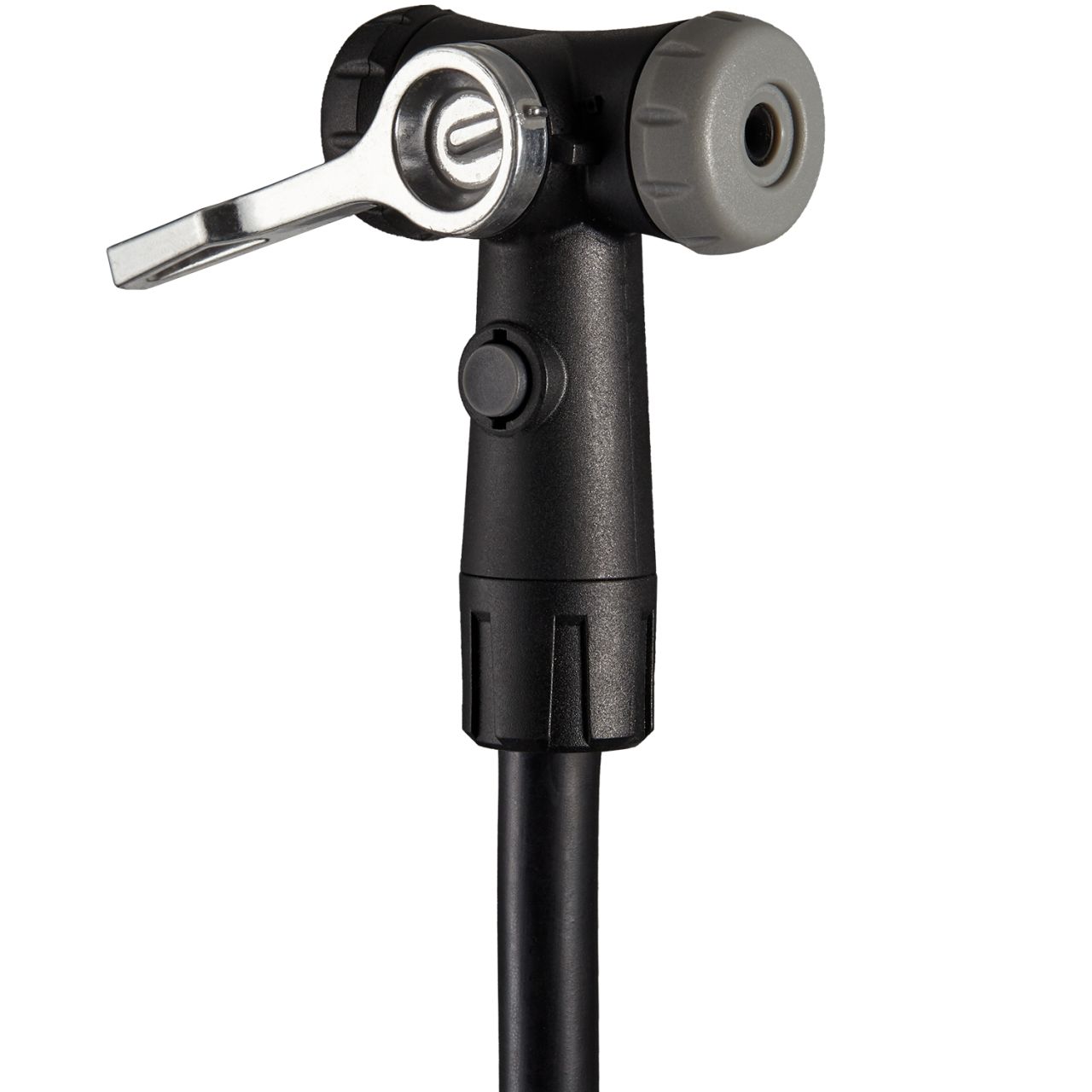 Katana PRO-Blow Standpumpe kaufen | Bike-Discount