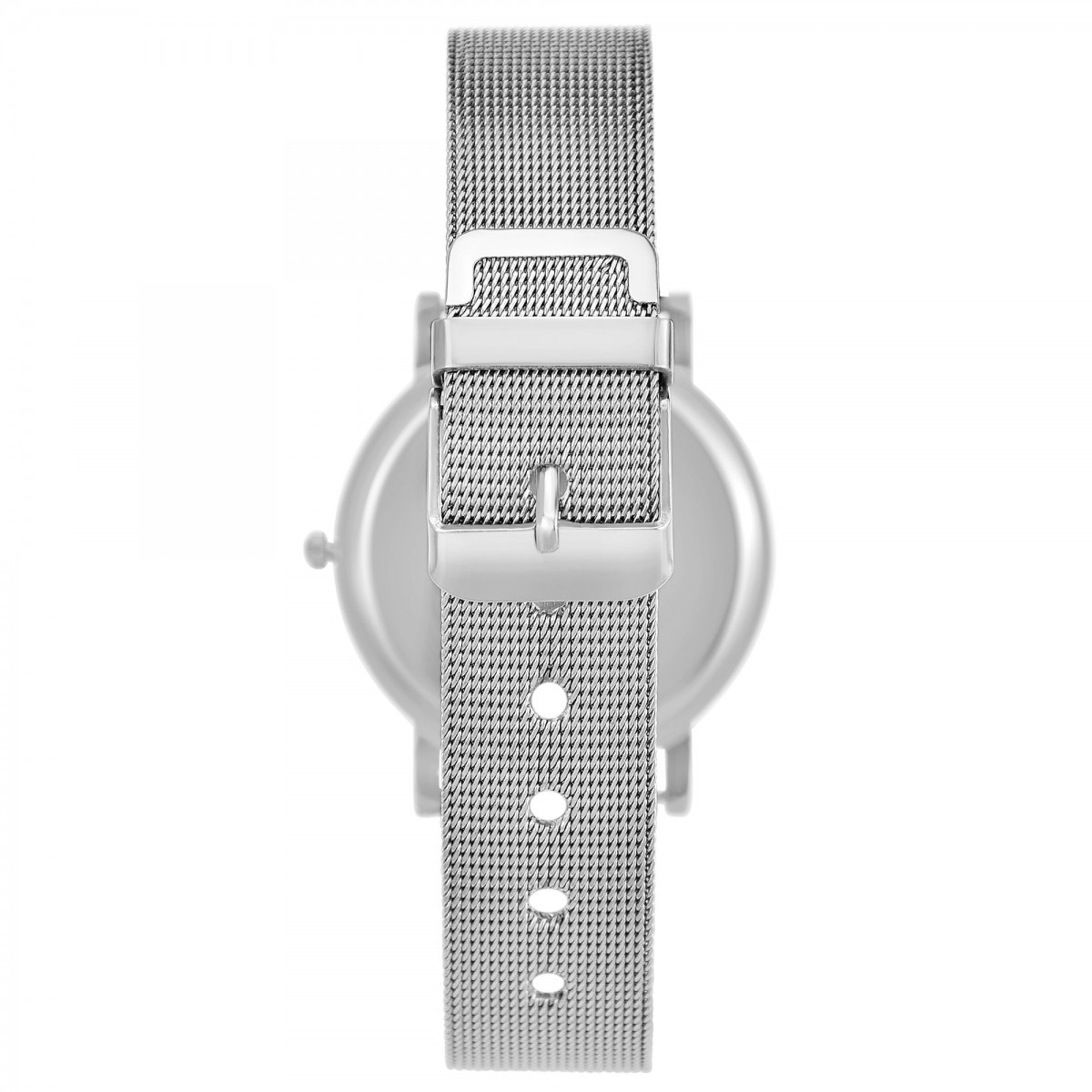 Montre homme quartz par Pascal Szerman