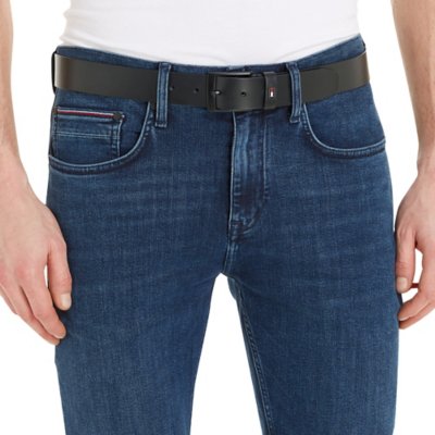 Ceinture homme Adan TOMMY HILFIGER