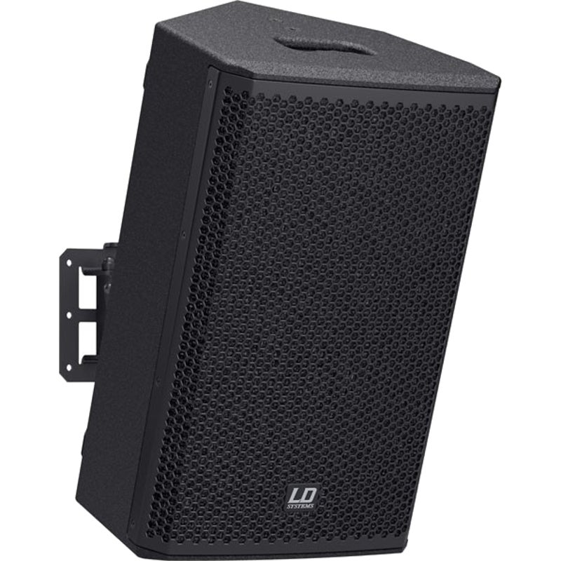 LD Systems STINGER 10 G3 WMB 1 muurbeugel voor luidspreker