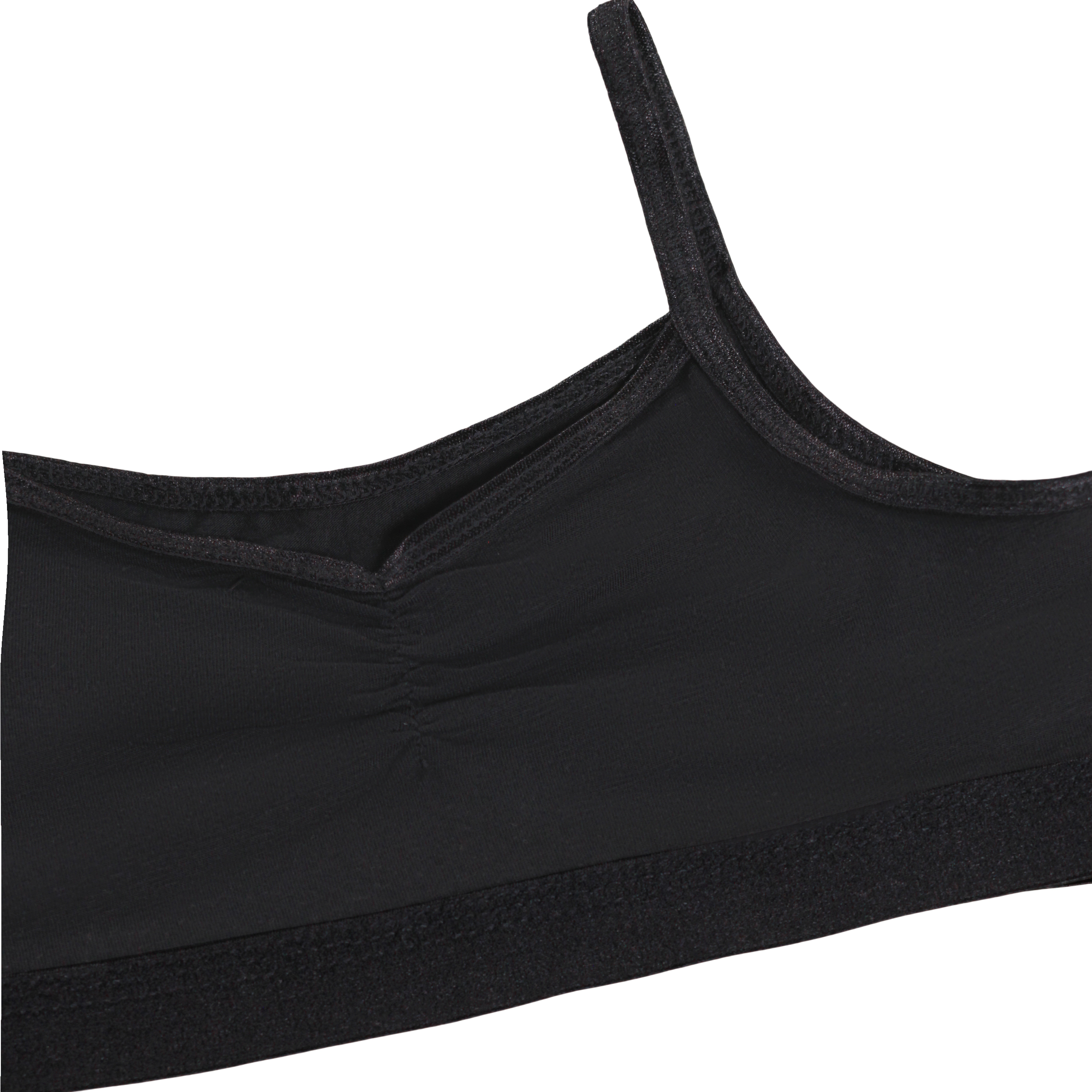 Jinny Set - Black
