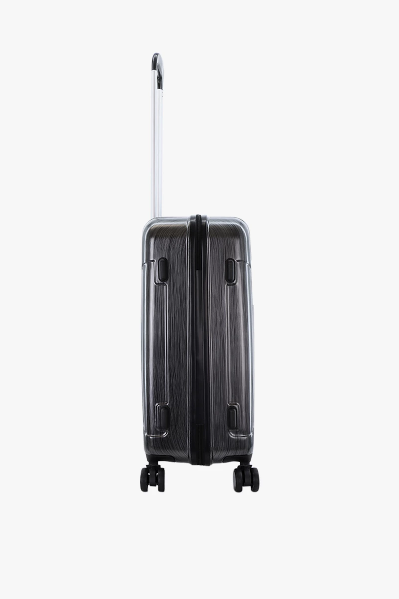 46 NORD 71 L Schalenkoffer