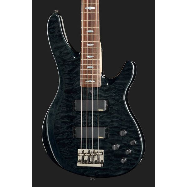 Yamaha TRB1004J TBL