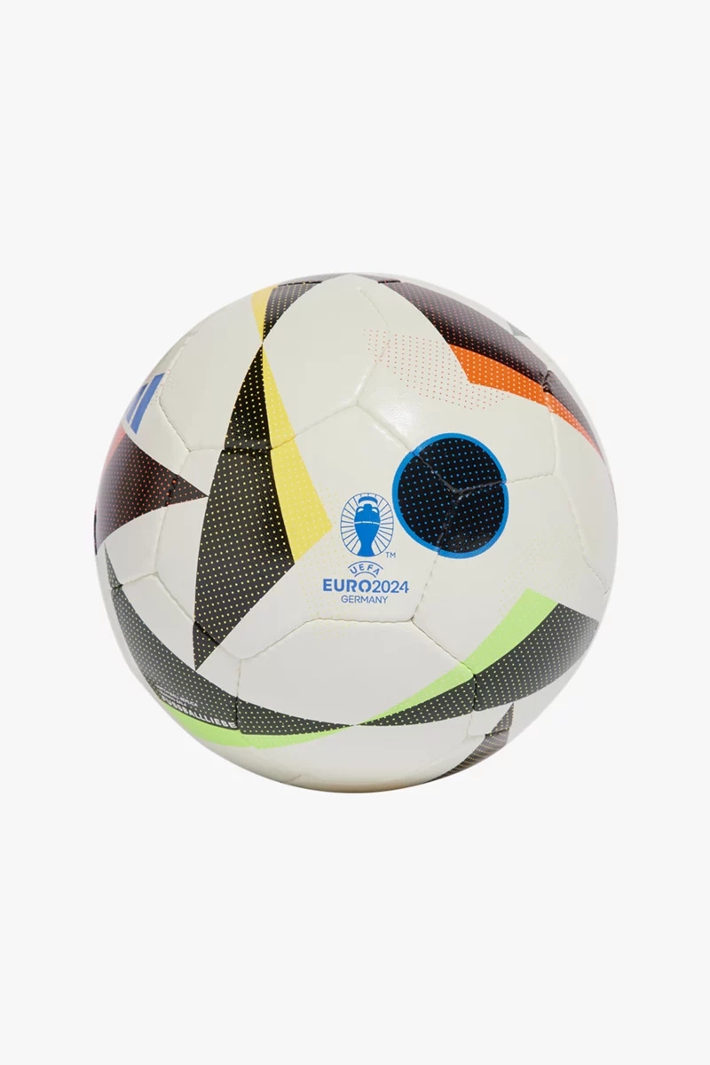 adidas Performance Euro 24 Training Sala Fussball