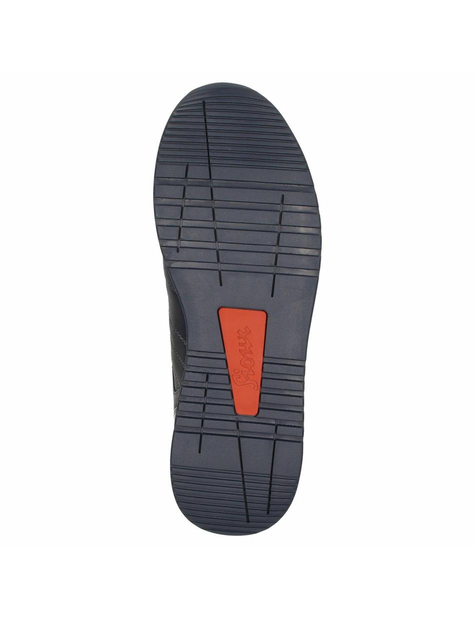 Sneaker Rojaro-707