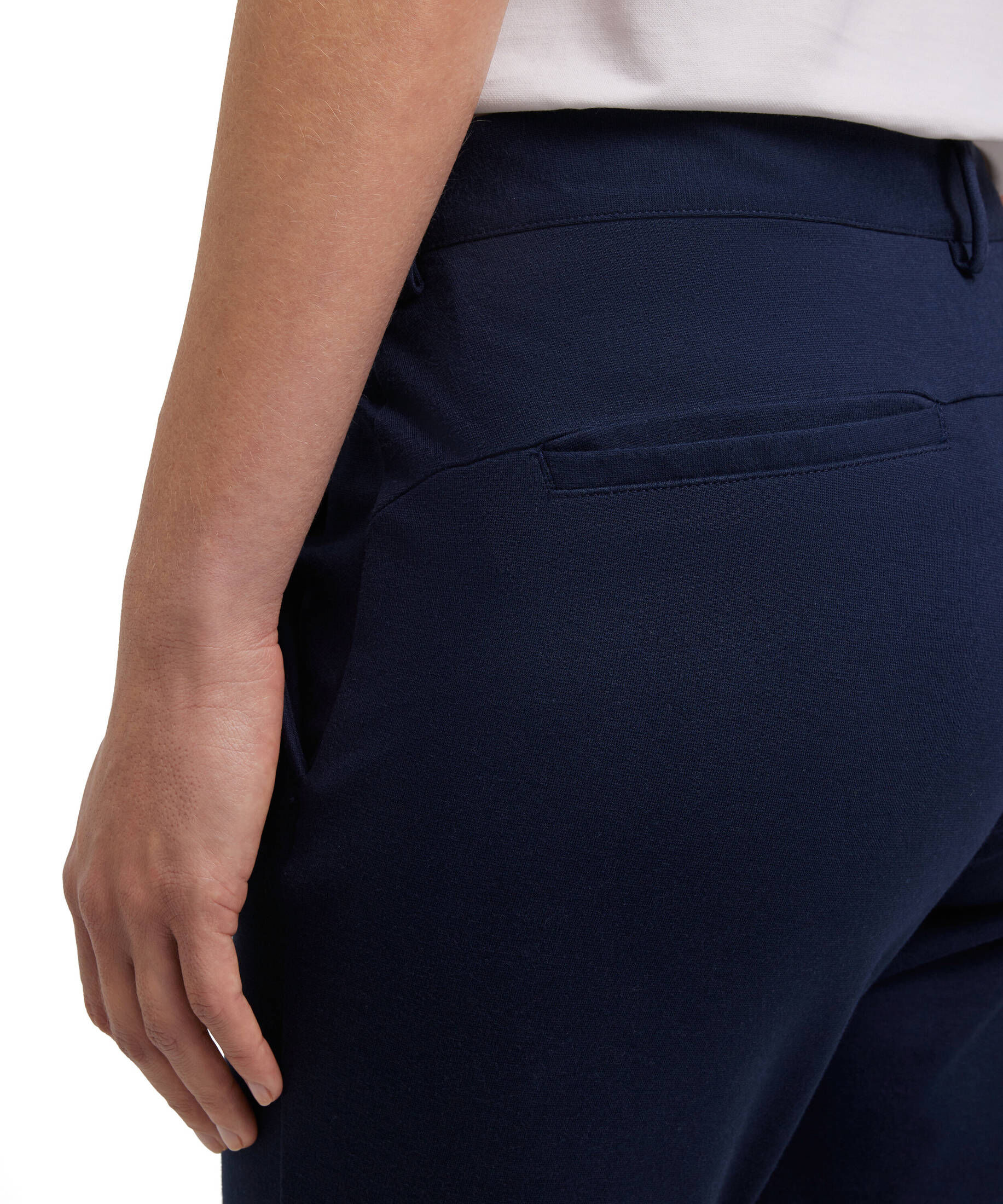 FALKE| Damen Hose