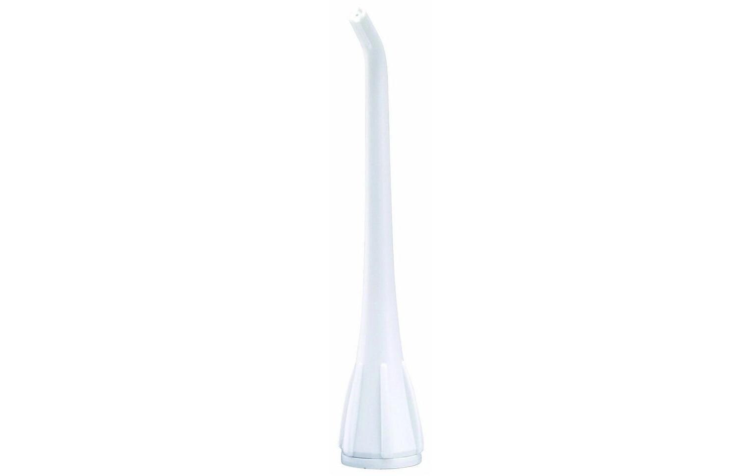Zahndüsenkopf EW0955W503Aufsteckdüse
