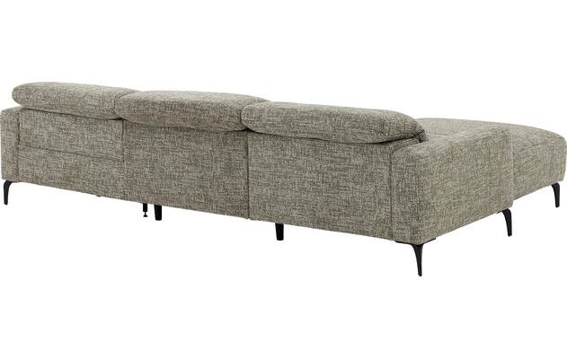 Loungebank Apollo