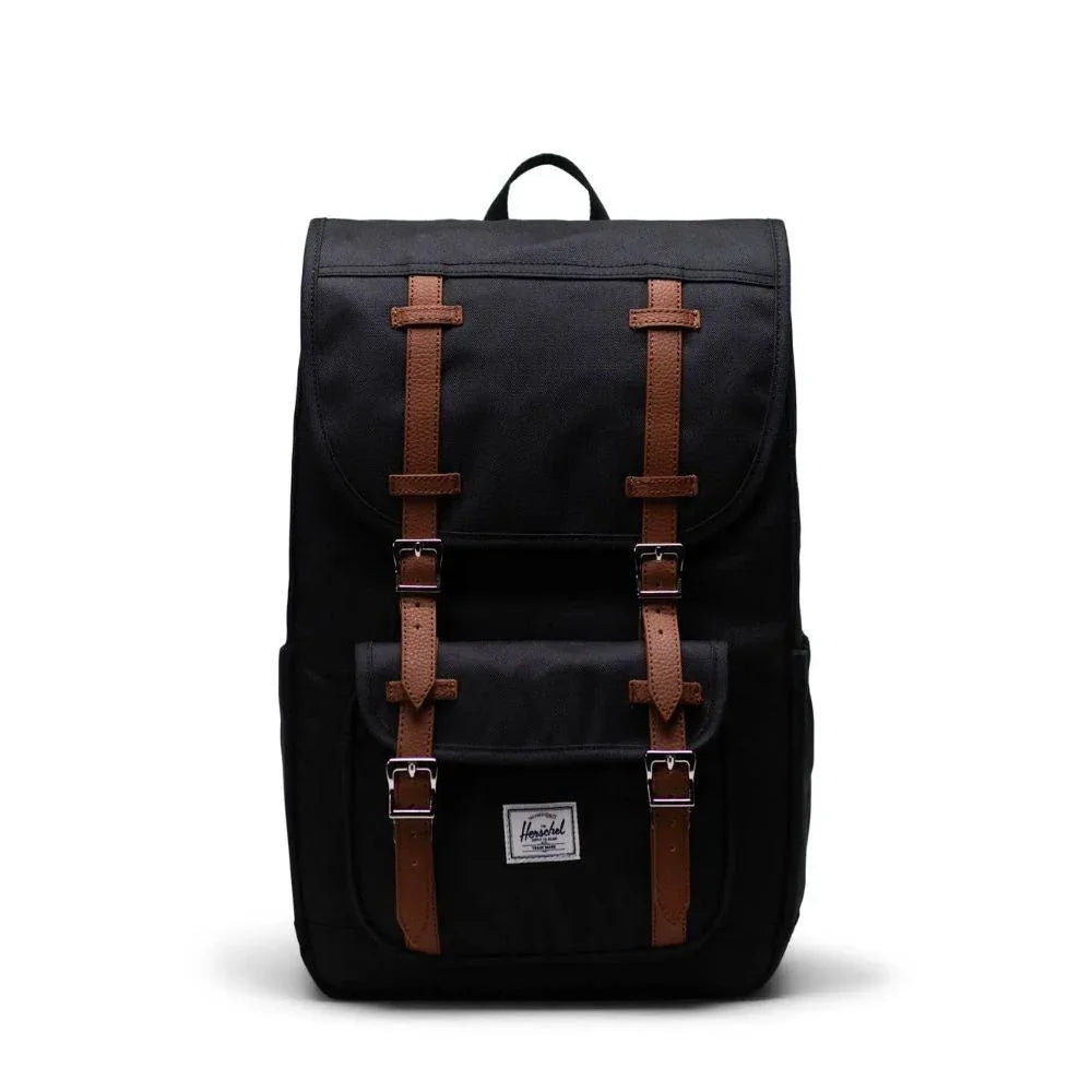 Herschel | Little American Mid | Laptop rugzak