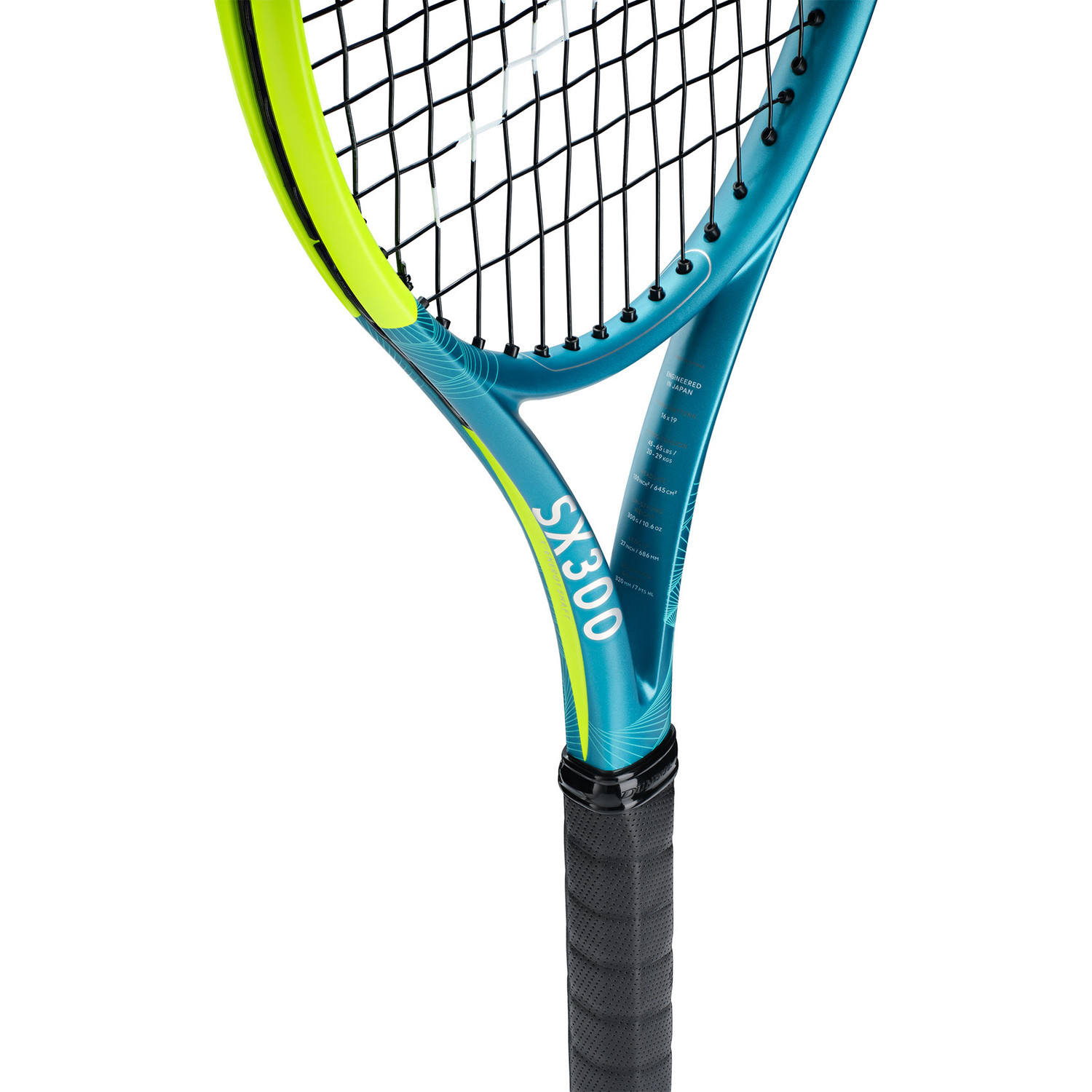 Dunlop SX300