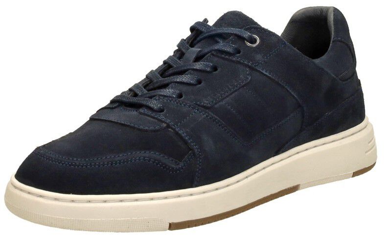 Cycleur De Luxe Gears blauw