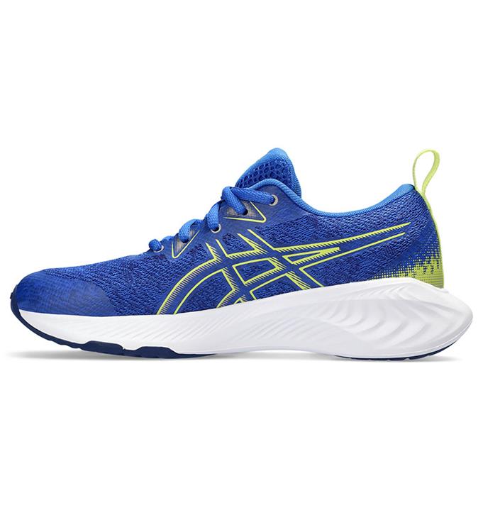 ASICS JR Gel-Cumulus 25 GS Hardloopschoenen