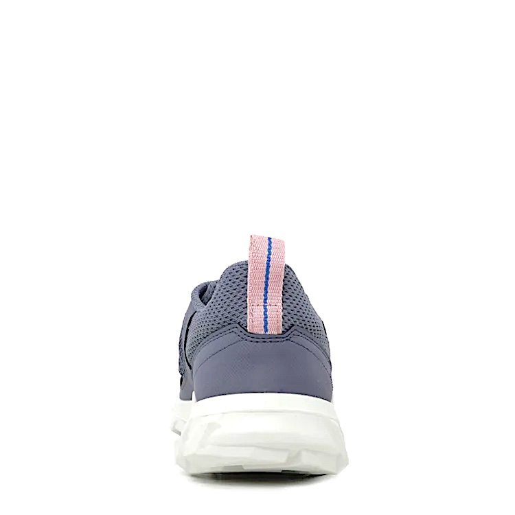 Ecco MX Femme | GRIS