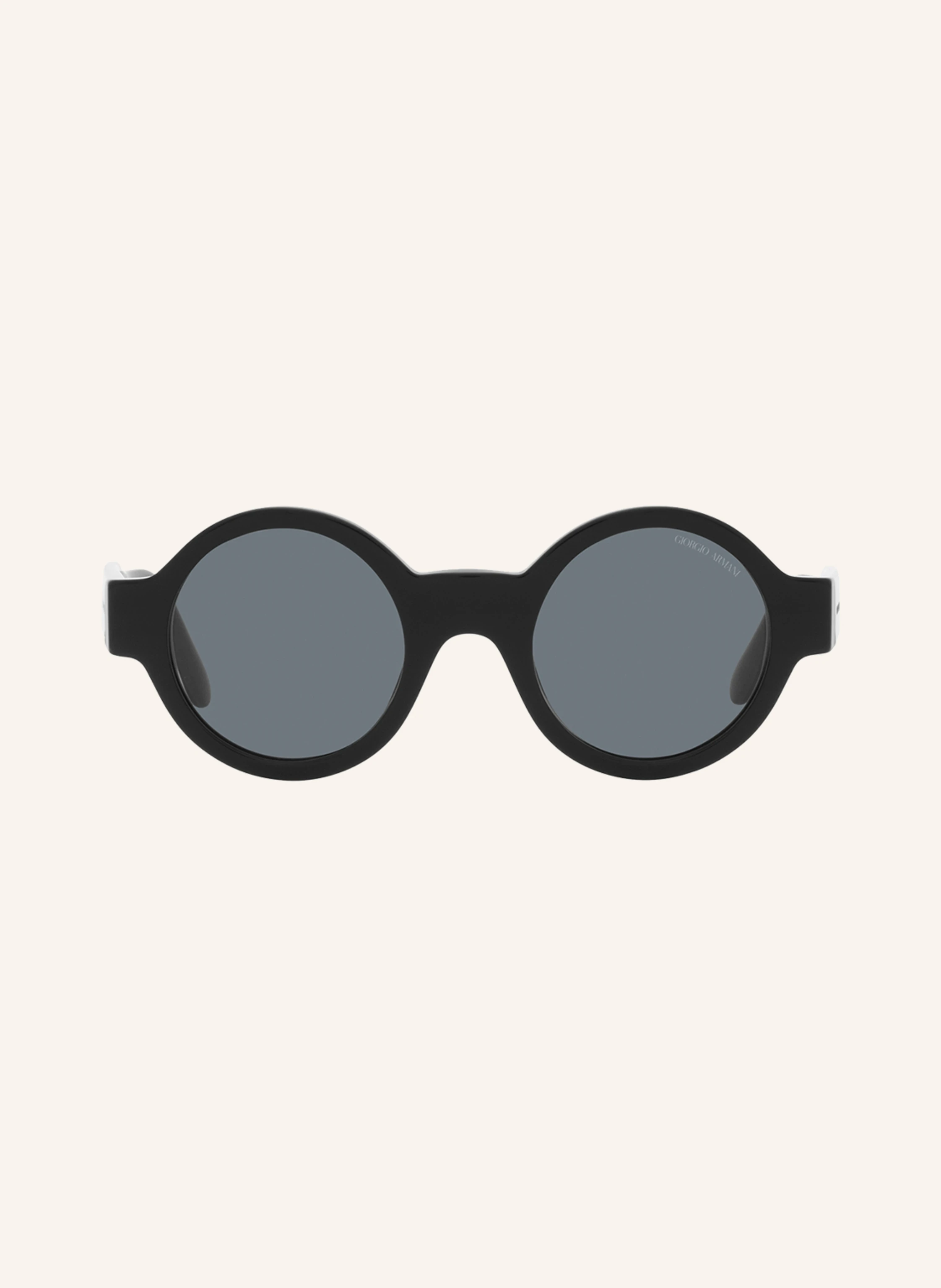 GIORGIO ARMANI Sonnenbrille AR903M