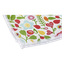 Mikrofiberkluter 8-pk 30x30 cm