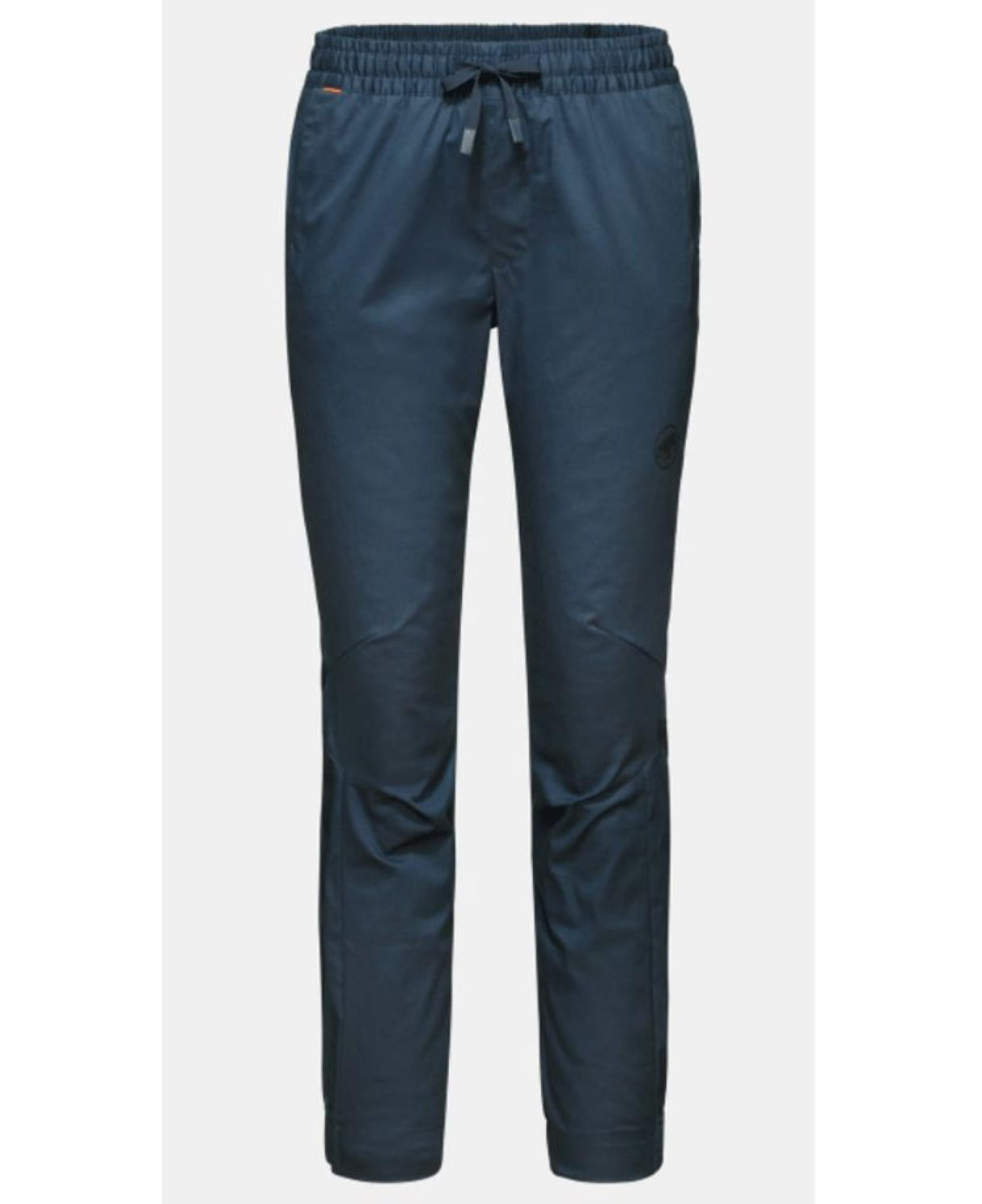 Mammut<br>Camie Pants Wmn