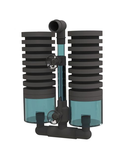 Superfish Bio Air Filter - Beluchting - L
