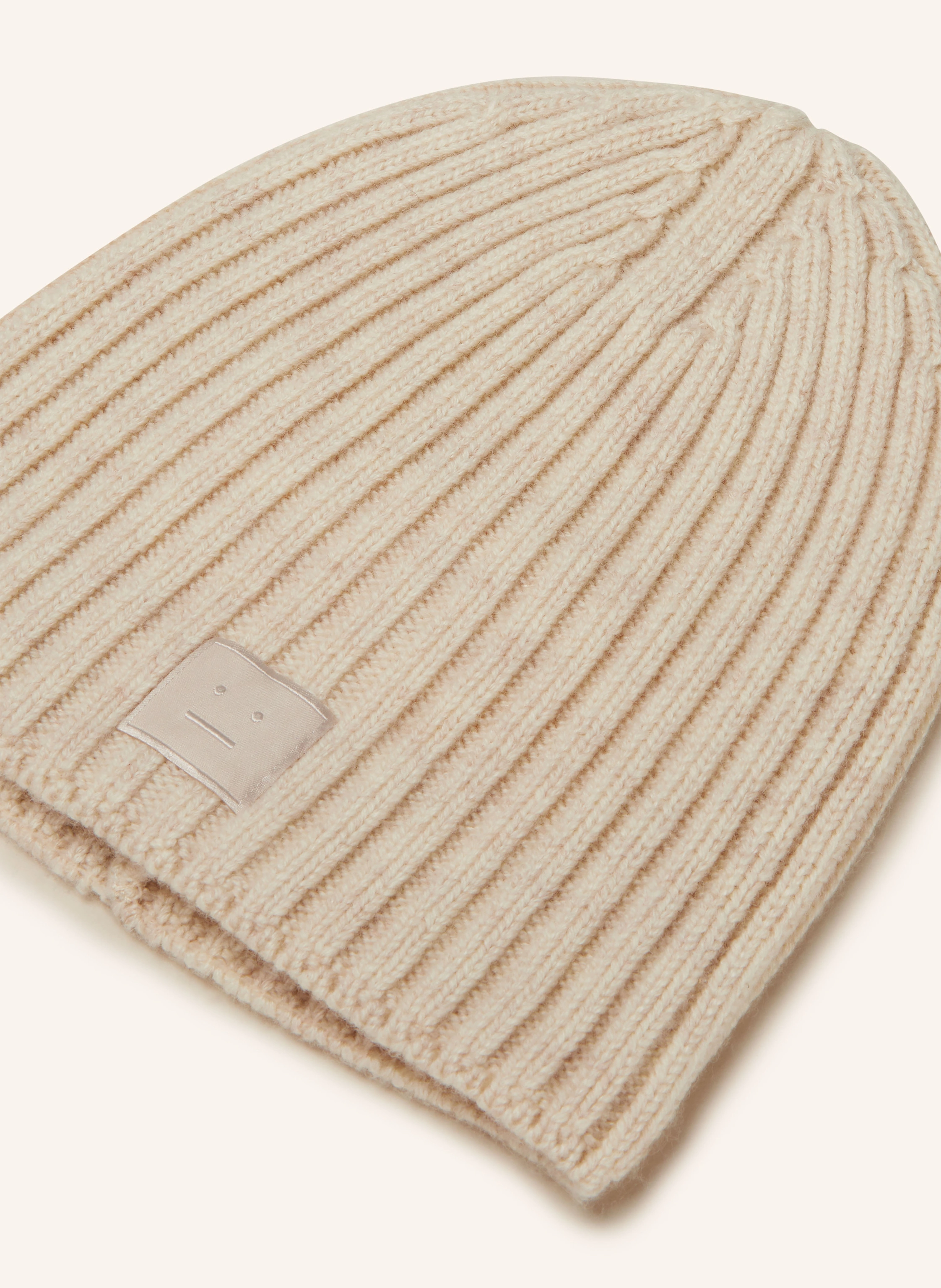 Acne Studios Mütze