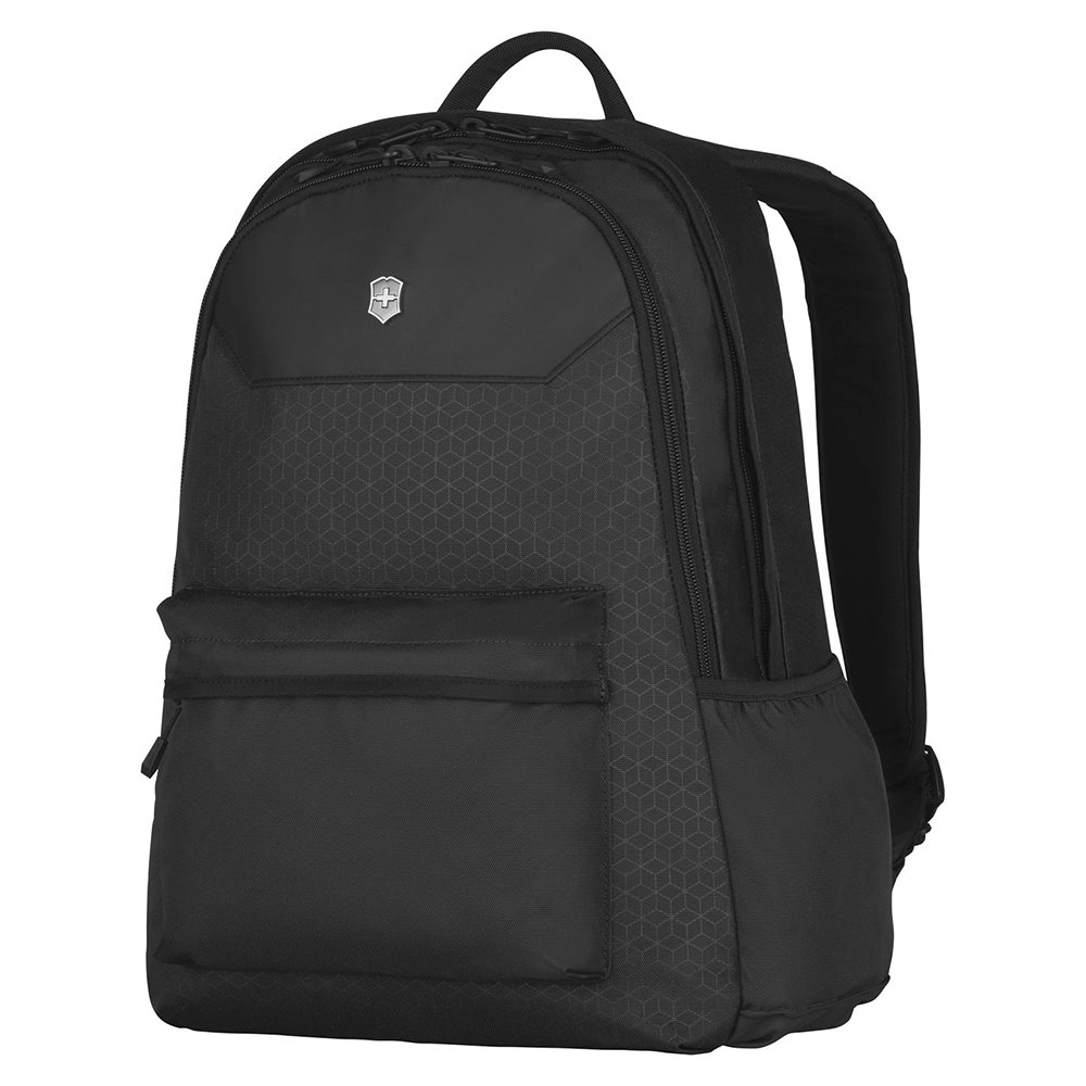 Victorinox Altmont Original Standard Backpack black
