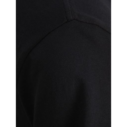 JJXX Anna T-shirt, Black, XL