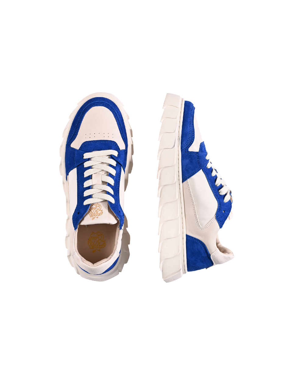 Sneaker LONDON