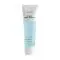 Beauty Success - Masque Sorbet Hydratant Masque Visage- slider-hydratants